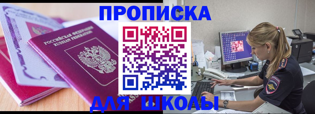 временная регистрация собственник в Никольском